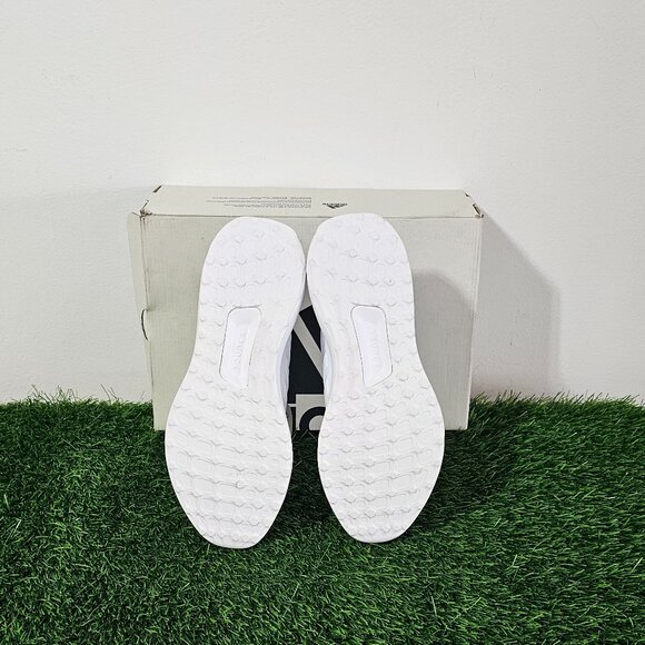 Sneaker - Picture 6 of 8